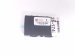 2025 Honda CR V A/c Heater Control Module 81289 3A0 A71 Replacement 2025 Honda CR V A/c Heater Control Module 81289 3A0 A71 Replacement thumbnail