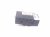 2025 Honda CR V A/c Heater Control Module 81289 3A0 A71 Replacement 2025 Honda CR V A/c Heater Control Module 81289 3A0 A71 Replacement thumbnail