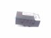 2025 Honda CR V A/c Heater Control Module 81289 3A0 A71 Replacement 2025 Honda CR V A/c Heater Control Module 81289 3A0 A71 Replacement thumbnail