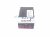 2025 Honda CR V A/c Heater Control Module 81289 3A0 A71 Replacement 2025 Honda CR V A/c Heater Control Module 81289 3A0 A71 Replacement thumbnail