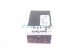 2025 Honda CR V A/c Heater Control Module 81289 3A0 A71 Replacement 2025 Honda CR V A/c Heater Control Module 81289 3A0 A71 Replacement thumbnail