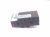 2025 Honda CR V A/c Heater Control Module 81289 3A0 A71 Replacement 2025 Honda CR V A/c Heater Control Module 81289 3A0 A71 Replacement thumbnail