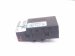 2025 Honda CR V A/c Heater Control Module 81289 3A0 A71 Replacement 2025 Honda CR V A/c Heater Control Module 81289 3A0 A71 Replacement thumbnail