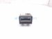 2025 Honda CR V A/c Heater Control Module 81289 3A0 A71 Replacement 2025 Honda CR V A/c Heater Control Module 81289 3A0 A71 Replacement thumbnail