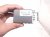 2025 Honda CR V A/c Heater Control Module 81289 3A0 A71 Replacement 2025 Honda CR V A/c Heater Control Module 81289 3A0 A71 Replacement thumbnail