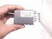 2025 Honda CR V A/c Heater Control Module 81289 3A0 A71 Replacement 2025 Honda CR V A/c Heater Control Module 81289 3A0 A71 Replacement thumbnail