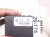2025 Honda CR V A/c Heater Control Module 81289 3A0 A71 Replacement 2025 Honda CR V A/c Heater Control Module 81289 3A0 A71 Replacement thumbnail