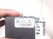 2025 Honda CR V A/c Heater Control Module 81289 3A0 A71 Replacement 2025 Honda CR V A/c Heater Control Module 81289 3A0 A71 Replacement thumbnail