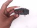 2025 Honda CR V A/c Heater Control Module 81289 3A0 A71 Replacement 2025 Honda CR V A/c Heater Control Module 81289 3A0 A71 Replacement thumbnail