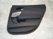 2022 Acura TLX Trim / Liner Rear Passenger Interior Door Panel Black 83701 TGV A13ZA Replacement 2022 Acura TLX Trim / Liner Rear Passenger Interior Door Panel Black 83701 TGV A13ZA Replacement thumbnail