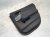 2022 Acura TLX Trim / Liner Rear Passenger Interior Door Panel Black 83701 TGV A13ZA Replacement 2022 Acura TLX Trim / Liner Rear Passenger Interior Door Panel Black 83701 TGV A13ZA Replacement thumbnail