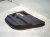 2022 Acura TLX Trim / Liner Rear Passenger Interior Door Panel Black 83701 TGV A13ZA Replacement 2022 Acura TLX Trim / Liner Rear Passenger Interior Door Panel Black 83701 TGV A13ZA Replacement thumbnail