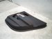 2022 Acura TLX Trim / Liner Rear Passenger Interior Door Panel Black 83701 TGV A13ZA Replacement 2022 Acura TLX Trim / Liner Rear Passenger Interior Door Panel Black 83701 TGV A13ZA Replacement thumbnail