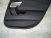 2022 Acura TLX Trim / Liner Rear Passenger Interior Door Panel Black 83701 TGV A13ZA Replacement 2022 Acura TLX Trim / Liner Rear Passenger Interior Door Panel Black 83701 TGV A13ZA Replacement thumbnail