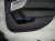 2022 Acura TLX Trim / Liner Rear Passenger Interior Door Panel Black 83701 TGV A13ZA Replacement 2022 Acura TLX Trim / Liner Rear Passenger Interior Door Panel Black 83701 TGV A13ZA Replacement thumbnail
