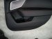 2022 Acura TLX Trim / Liner Rear Passenger Interior Door Panel Black 83701 TGV A13ZA Replacement 2022 Acura TLX Trim / Liner Rear Passenger Interior Door Panel Black 83701 TGV A13ZA Replacement thumbnail