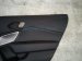 2022 Acura TLX Trim / Liner Rear Passenger Interior Door Panel Black 83701 TGV A13ZA Replacement 2022 Acura TLX Trim / Liner Rear Passenger Interior Door Panel Black 83701 TGV A13ZA Replacement thumbnail
