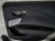 2022 Acura TLX Trim / Liner Rear Passenger Interior Door Panel Black 83701 TGV A13ZA Replacement 2022 Acura TLX Trim / Liner Rear Passenger Interior Door Panel Black 83701 TGV A13ZA Replacement thumbnail