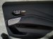 2022 Acura TLX Trim / Liner Rear Passenger Interior Door Panel Black 83701 TGV A13ZA Replacement 2022 Acura TLX Trim / Liner Rear Passenger Interior Door Panel Black 83701 TGV A13ZA Replacement thumbnail