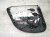 2022 Acura TLX Trim / Liner Rear Passenger Interior Door Panel Black 83701 TGV A13ZA Replacement 2022 Acura TLX Trim / Liner Rear Passenger Interior Door Panel Black 83701 TGV A13ZA Replacement thumbnail