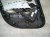 2022 Acura TLX Trim / Liner Rear Passenger Interior Door Panel Black 83701 TGV A13ZA Replacement 2022 Acura TLX Trim / Liner Rear Passenger Interior Door Panel Black 83701 TGV A13ZA Replacement thumbnail
