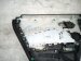 2022 Acura TLX Trim / Liner Rear Passenger Interior Door Panel Black 83701 TGV A13ZA Replacement 2022 Acura TLX Trim / Liner Rear Passenger Interior Door Panel Black 83701 TGV A13ZA Replacement thumbnail