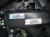 2022 Acura TLX Trim / Liner Rear Passenger Interior Door Panel Black 83701 TGV A13ZA Replacement 2022 Acura TLX Trim / Liner Rear Passenger Interior Door Panel Black 83701 TGV A13ZA Replacement thumbnail