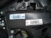 2022 Acura TLX Trim / Liner Rear Passenger Interior Door Panel Black 83701 TGV A13ZA Replacement 2022 Acura TLX Trim / Liner Rear Passenger Interior Door Panel Black 83701 TGV A13ZA Replacement thumbnail