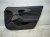 2022 Acura TLX Trim / Liner Front Passenger Interior Door Panel Black 83501 TGV A12ZA Replacement 2022 Acura TLX Trim / Liner Front Passenger Interior Door Panel Black 83501 TGV A12ZA Replacement thumbnail