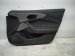 2022 Acura TLX Trim / Liner Front Passenger Interior Door Panel Black 83501 TGV A12ZA Replacement 2022 Acura TLX Trim / Liner Front Passenger Interior Door Panel Black 83501 TGV A12ZA Replacement thumbnail