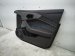 2022 Acura TLX Trim / Liner Front Passenger Interior Door Panel Black 83501 TGV A12ZA Replacement 2022 Acura TLX Trim / Liner Front Passenger Interior Door Panel Black 83501 TGV A12ZA Replacement thumbnail