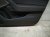 2022 Acura TLX Trim / Liner Front Passenger Interior Door Panel Black 83501 TGV A12ZA Replacement 2022 Acura TLX Trim / Liner Front Passenger Interior Door Panel Black 83501 TGV A12ZA Replacement thumbnail