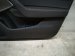 2022 Acura TLX Trim / Liner Front Passenger Interior Door Panel Black 83501 TGV A12ZA Replacement 2022 Acura TLX Trim / Liner Front Passenger Interior Door Panel Black 83501 TGV A12ZA Replacement thumbnail