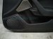 2022 Acura TLX Trim / Liner Front Passenger Interior Door Panel Black 83501 TGV A12ZA Replacement 2022 Acura TLX Trim / Liner Front Passenger Interior Door Panel Black 83501 TGV A12ZA Replacement thumbnail