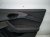 2022 Acura TLX Trim / Liner Front Passenger Interior Door Panel Black 83501 TGV A12ZA Replacement 2022 Acura TLX Trim / Liner Front Passenger Interior Door Panel Black 83501 TGV A12ZA Replacement thumbnail