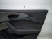 2022 Acura TLX Trim / Liner Front Passenger Interior Door Panel Black 83501 TGV A12ZA Replacement 2022 Acura TLX Trim / Liner Front Passenger Interior Door Panel Black 83501 TGV A12ZA Replacement thumbnail