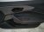 2022 Acura TLX Trim / Liner Front Passenger Interior Door Panel Black 83501 TGV A12ZA Replacement 2022 Acura TLX Trim / Liner Front Passenger Interior Door Panel Black 83501 TGV A12ZA Replacement thumbnail