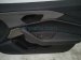 2022 Acura TLX Trim / Liner Front Passenger Interior Door Panel Black 83501 TGV A12ZA Replacement 2022 Acura TLX Trim / Liner Front Passenger Interior Door Panel Black 83501 TGV A12ZA Replacement thumbnail