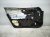 2022 Acura TLX Trim / Liner Front Passenger Interior Door Panel Black 83501 TGV A12ZA Replacement 2022 Acura TLX Trim / Liner Front Passenger Interior Door Panel Black 83501 TGV A12ZA Replacement thumbnail