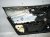 2022 Acura TLX Trim / Liner Front Passenger Interior Door Panel Black 83501 TGV A12ZA Replacement 2022 Acura TLX Trim / Liner Front Passenger Interior Door Panel Black 83501 TGV A12ZA Replacement thumbnail