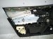 2022 Acura TLX Trim / Liner Front Passenger Interior Door Panel Black 83501 TGV A12ZA Replacement 2022 Acura TLX Trim / Liner Front Passenger Interior Door Panel Black 83501 TGV A12ZA Replacement thumbnail