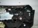 2022 Acura TLX Trim / Liner Front Passenger Interior Door Panel Black 83501 TGV A12ZA Replacement 2022 Acura TLX Trim / Liner Front Passenger Interior Door Panel Black 83501 TGV A12ZA Replacement thumbnail