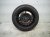 2023 Honda Accord Rim T135/90d16 Spare Donut Wheel + Tire 42700 T2A A52 Replacement 2023 Honda Accord Rim T135/90d16 Spare Donut Wheel + Tire 42700 T2A A52 Replacement thumbnail