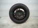 2023 Honda Accord Rim T135/90d16 Spare Donut Wheel + Tire 42700 T2A A52 Replacement 2023 Honda Accord Rim T135/90d16 Spare Donut Wheel + Tire 42700 T2A A52 Replacement thumbnail