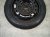 2023 Honda Accord Rim T135/90d16 Spare Donut Wheel + Tire 42700 T2A A52 Replacement 2023 Honda Accord Rim T135/90d16 Spare Donut Wheel + Tire 42700 T2A A52 Replacement thumbnail