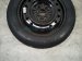 2023 Honda Accord Rim T135/90d16 Spare Donut Wheel + Tire 42700 T2A A52 Replacement 2023 Honda Accord Rim T135/90d16 Spare Donut Wheel + Tire 42700 T2A A52 Replacement thumbnail