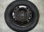 2023 Honda Accord Rim T135/90d16 Spare Donut Wheel + Tire 42700 T2A A52 Replacement 2023 Honda Accord Rim T135/90d16 Spare Donut Wheel + Tire 42700 T2A A52 Replacement thumbnail