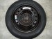 2023 Honda Accord Rim T135/90d16 Spare Donut Wheel + Tire 42700 T2A A52 Replacement 2023 Honda Accord Rim T135/90d16 Spare Donut Wheel + Tire 42700 T2A A52 Replacement thumbnail