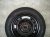 2023 Honda Accord Rim T135/90d16 Spare Donut Wheel + Tire 42700 T2A A52 Replacement 2023 Honda Accord Rim T135/90d16 Spare Donut Wheel + Tire 42700 T2A A52 Replacement thumbnail