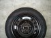 2023 Honda Accord Rim T135/90d16 Spare Donut Wheel + Tire 42700 T2A A52 Replacement 2023 Honda Accord Rim T135/90d16 Spare Donut Wheel + Tire 42700 T2A A52 Replacement thumbnail